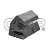 TOYOT 488180D010 Mounting, stabilizer coupling rod